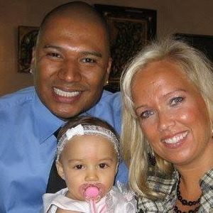 Meet your Posher, Elio